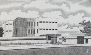 desenhoConstrucao