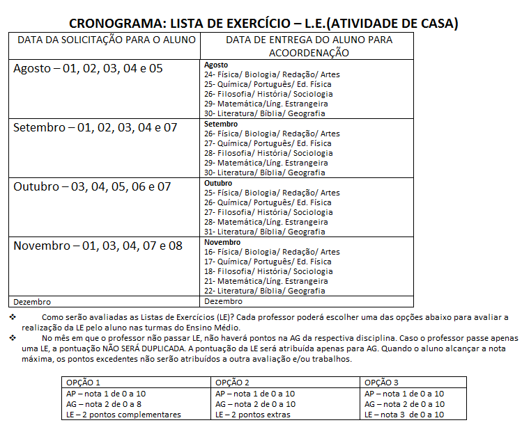 cronograma-de-le-como-imagem