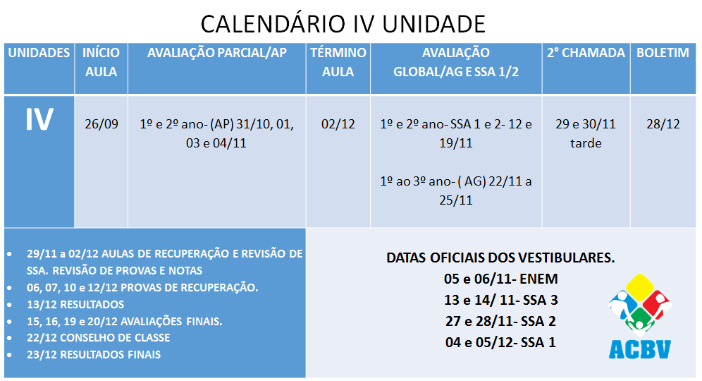 calendario-iv-unidade-imagem