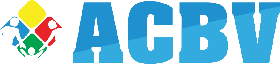 ACBV