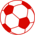 ball ball