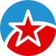 es es