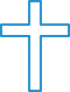 evangelica evangelica