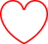 heart heart
