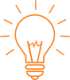 lamp lamp