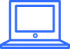pc pc