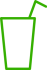 saud saud