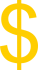$ $
